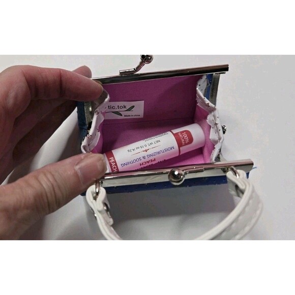 Jewelry Lot Patriotic Flag USA Theme Clean Curated Bundle Free Gift - Picture 9 of 16